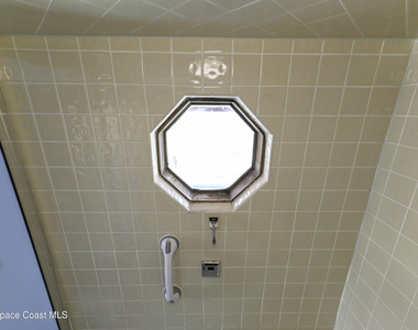2230 Sykes Creek Drive - Photo Thumbnail 54