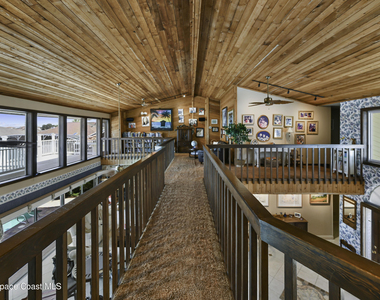 2230 Sykes Creek Drive - Photo Thumbnail 30