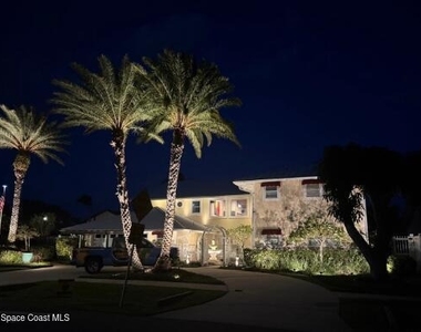 2230 Sykes Creek Drive - Photo Thumbnail 103