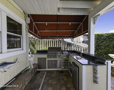 2230 Sykes Creek Drive - Photo Thumbnail 72