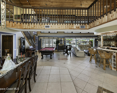 2230 Sykes Creek Drive - Photo Thumbnail 29