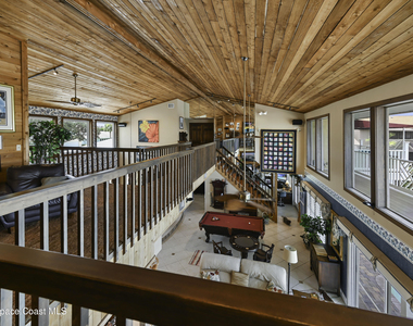 2230 Sykes Creek Drive - Photo Thumbnail 35