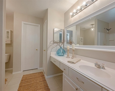 11 Yarrowdale Court - Photo Thumbnail 22