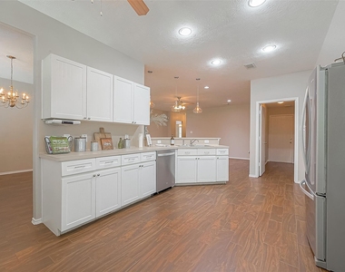 11 Yarrowdale Court - Photo Thumbnail 9