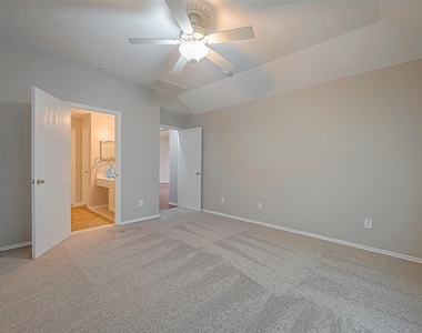 11 Yarrowdale Court - Photo Thumbnail 21