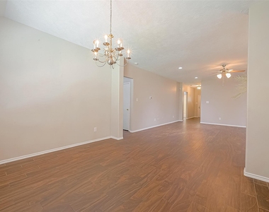 11 Yarrowdale Court - Photo Thumbnail 10