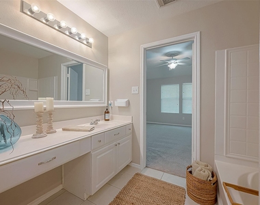 11 Yarrowdale Court - Photo Thumbnail 24