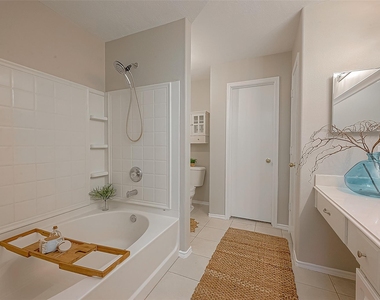 11 Yarrowdale Court - Photo Thumbnail 23