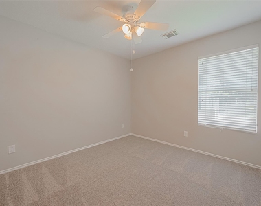11 Yarrowdale Court - Photo Thumbnail 16