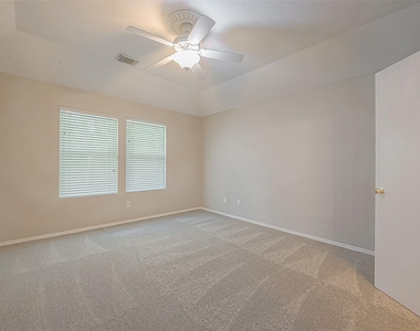11 Yarrowdale Court - Photo Thumbnail 19