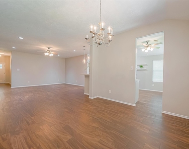 11 Yarrowdale Court - Photo Thumbnail 11