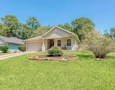 11 Yarrowdale Court - Photo Thumbnail 3
