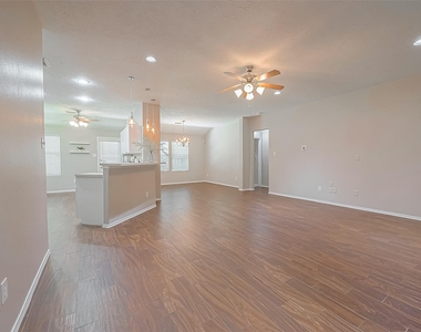 11 Yarrowdale Court - Photo Thumbnail 5
