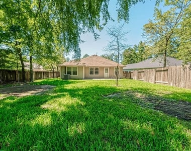 11 Yarrowdale Court - Photo Thumbnail 29