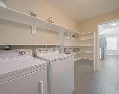 11 Yarrowdale Court - Photo Thumbnail 26