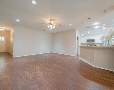 11 Yarrowdale Court - Photo Thumbnail 12