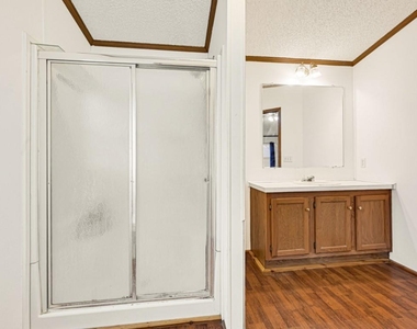 26410 Country Woods Trail - Photo Thumbnail 17