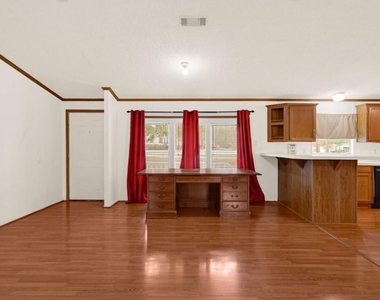 26410 Country Woods Trail - Photo Thumbnail 9
