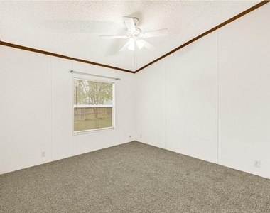 26410 Country Woods Trail - Photo Thumbnail 21