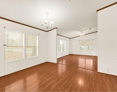 26410 Country Woods Trail - Photo Thumbnail 19