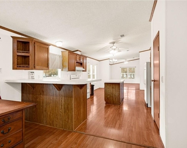 26410 Country Woods Trail - Photo Thumbnail 11