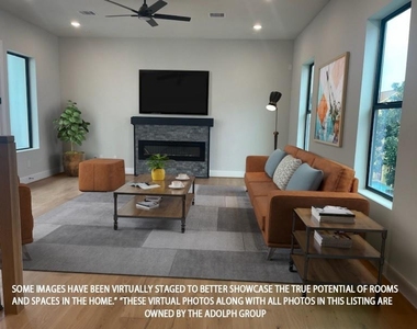 1222 W 24th Street - Photo Thumbnail 2