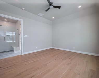 1222 W 24th Street - Photo Thumbnail 18