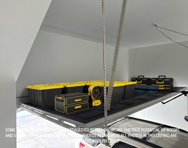 1222 W 24th Street - Photo Thumbnail 26