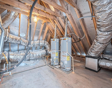 1222 W 24th Street - Photo Thumbnail 24