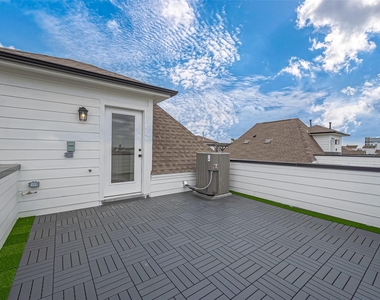 1222 W 24th Street - Photo Thumbnail 31