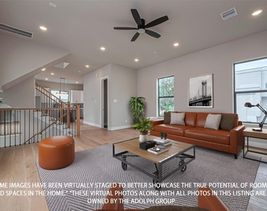 1222 W 24th Street - Photo Thumbnail 6