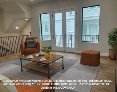 1222 W 24th Street - Photo Thumbnail 4