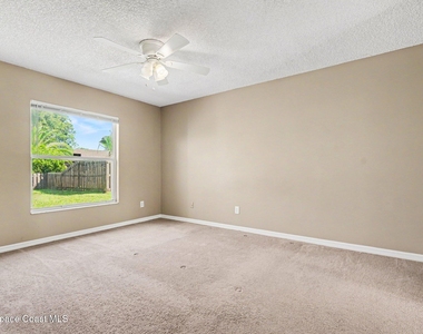 1154 Ida Way - Photo Thumbnail 13