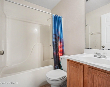 1154 Ida Way - Photo Thumbnail 18