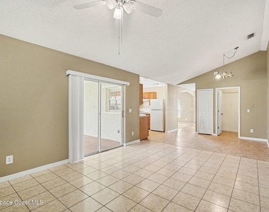 1154 Ida Way - Photo Thumbnail 3