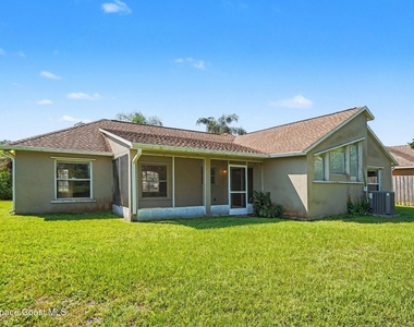 1154 Ida Way - Photo Thumbnail 21