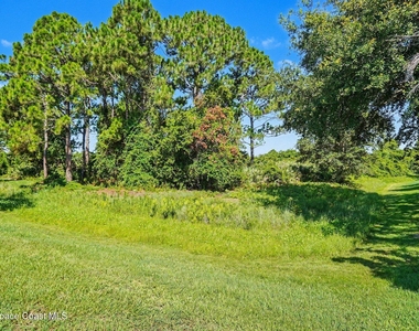 1154 Ida Way - Photo Thumbnail 22