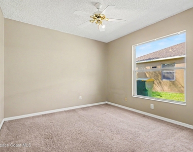 1154 Ida Way - Photo Thumbnail 9