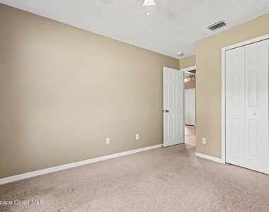 1154 Ida Way - Photo Thumbnail 14