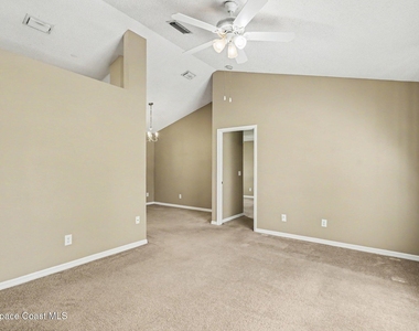 1154 Ida Way - Photo Thumbnail 16