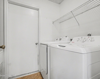 1154 Ida Way - Photo Thumbnail 19