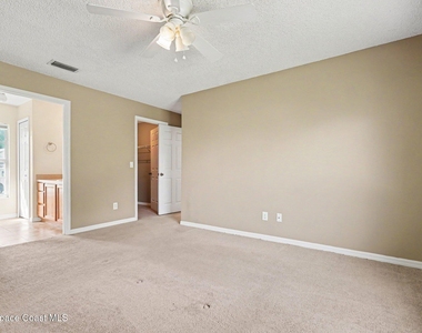 1154 Ida Way - Photo Thumbnail 11