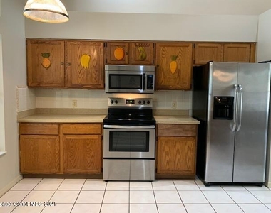 1098 Elmsford Street Nw - Photo Thumbnail 24