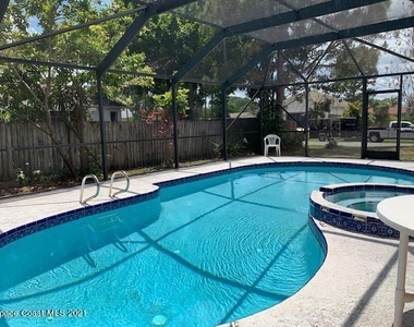 1098 Elmsford Street Nw - Photo Thumbnail 25