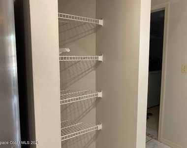 1098 Elmsford Street Nw - Photo Thumbnail 16