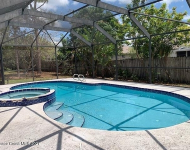 1098 Elmsford Street Nw - Photo Thumbnail 23