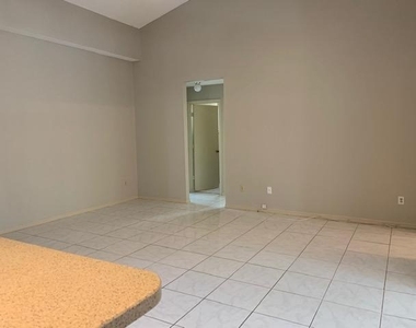 1098 Elmsford Street Nw - Photo Thumbnail 3
