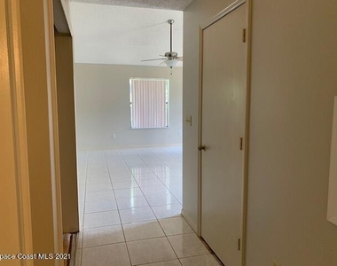 1098 Elmsford Street Nw - Photo Thumbnail 18