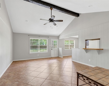 2414 Chanay Lane - Photo Thumbnail 19