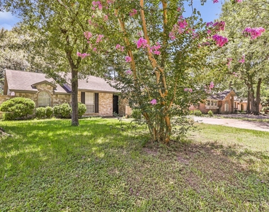 2414 Chanay Lane - Photo Thumbnail 3